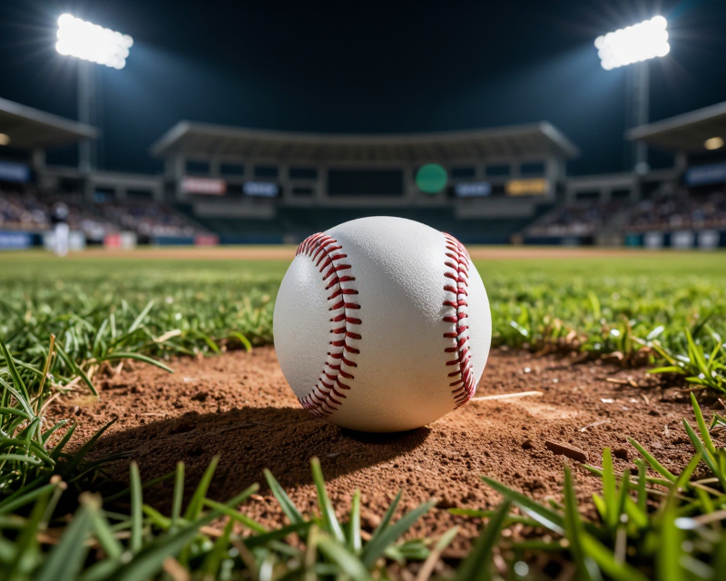 KBO Postseason Atmosphere