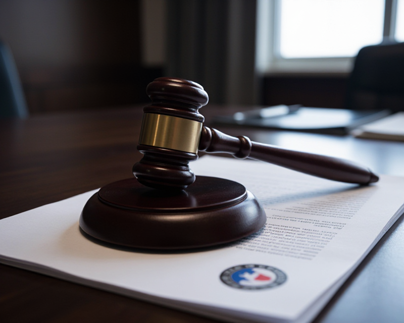 Symbolic Justice and Police Reform